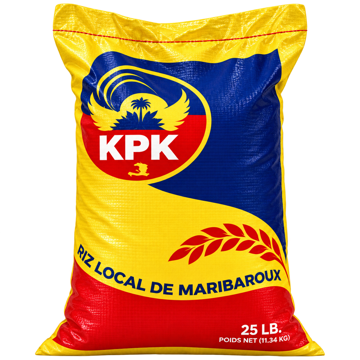 Featured Product